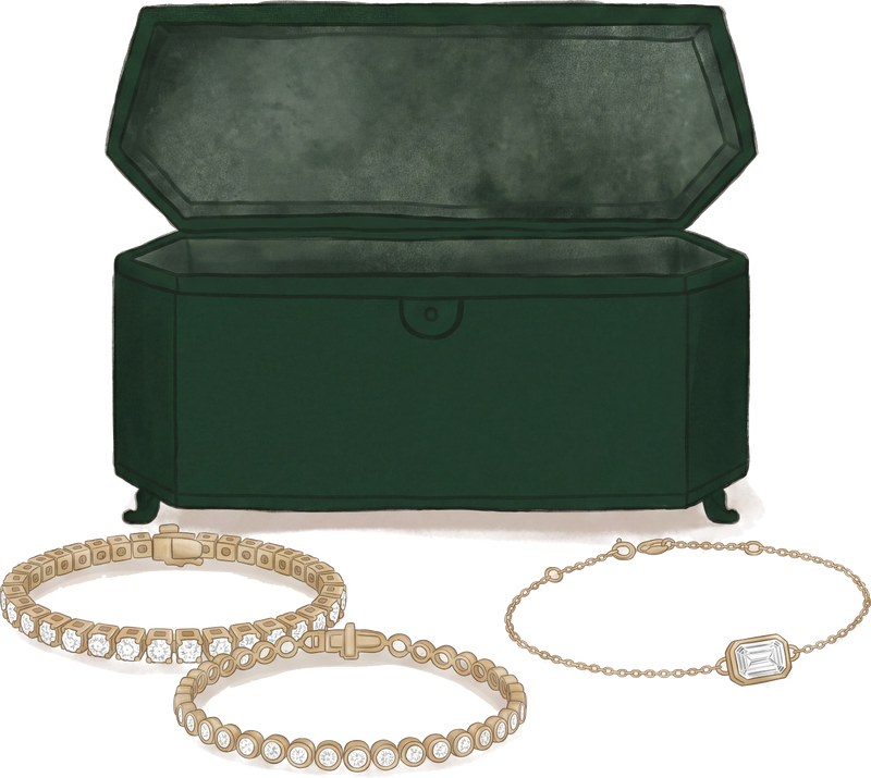 Armbånd